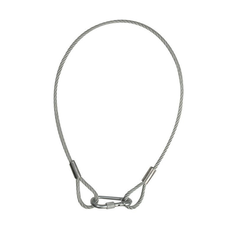 Showgear 70141 Safety Cable